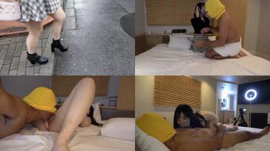 fc2-ppv-4786286 超色白fカップ美__ヤるためだけに状況してきたjd彼氏がいてもセックスは別腹らしいゆら20