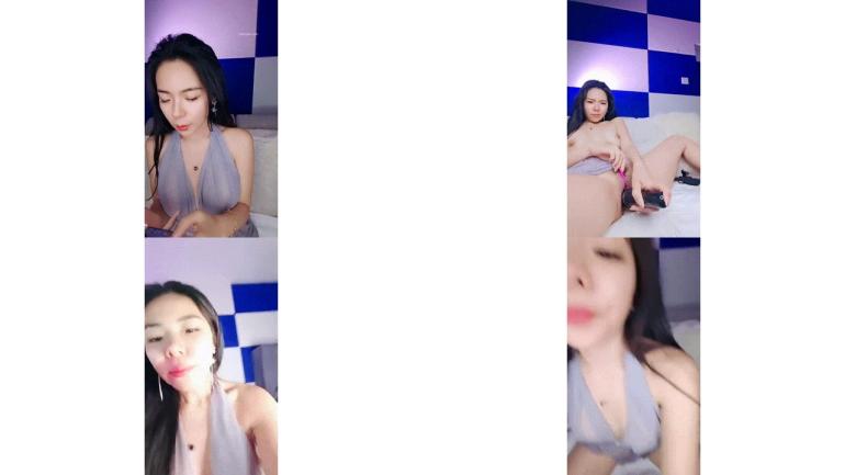 颜值骚少妇猫九一个有性瘾的女人大尺度掰逼给狼友打飞机自慰潮喷喷到天花板绝对精彩