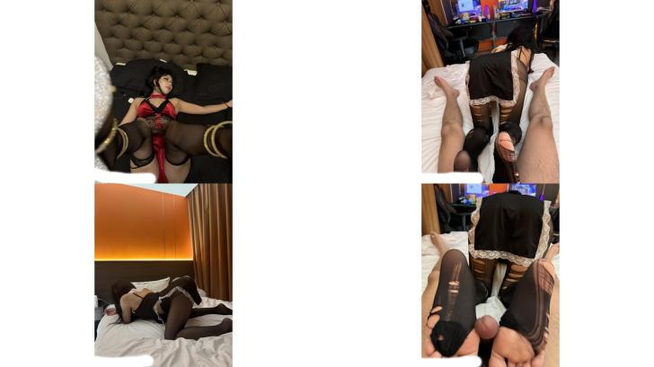 原档泄密极品眼镜骚女图影泄密留出主打高端真实露脸被金主爸爸操的嗷嗷叫