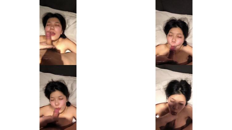 云盘4K泄密25岁白领私照及做爱视频男友分手流出风情尤物水多多肤白貌美俏佳人