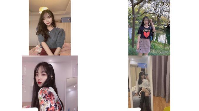 云盘高质露脸泄密师范大学校花女神级小姐姐高楠楠被斯文眼镜男征服对着镜子边口边拍各种性爱视图流出