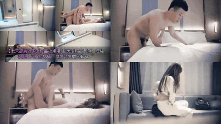 【七天高端外围】极品小姐姐_甜美乖巧高颜值，埋头双腿之间狂舔猛插，激情劲爆撸管必备，