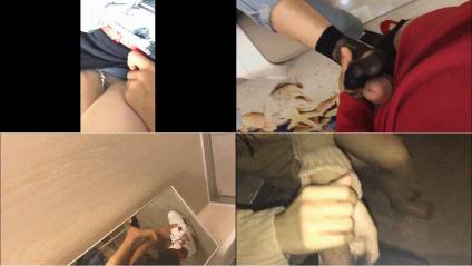 云盘高质露脸泄密美院拜金高颜值小姐姐沦为富家少爷性宠户外野战黑丝啪啪商场换衣间性爱