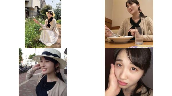 good-032 妻みぐい不倫旅行 ふみの仮名 31歳 沙月ふみの