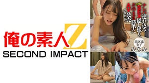 街头搭讪内射狂干偷拍！港区辣妹南被直接盗版AV发售超劲爆