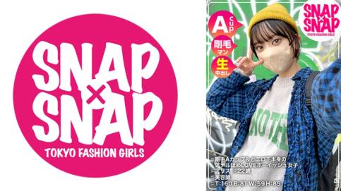 SNAP×SNAP模特013_爱丽丝狂野双飞诱惑