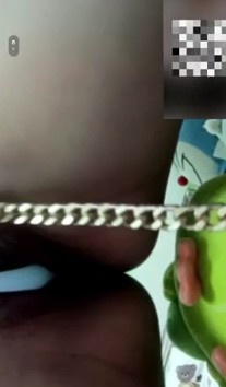 收母狗，可网调 Chinese homemade video