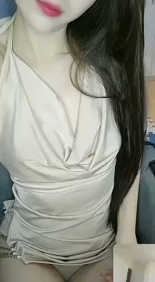 【章哥经典】裸聊逼毛特别多的少妇 Chinese homemade video