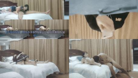 【李寻欢探花】性感水手服_互摸口交上位骑乘后入猛操