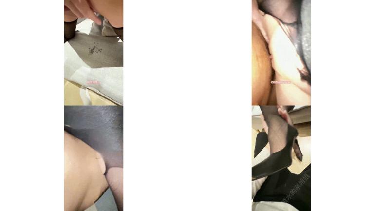 会喷水亲姐姐 第一次见姐姐这么猛公司聚会姐姐喝多了下班找我操逼连续潮喷十来分钟不带停的放肆浪叫高清原版