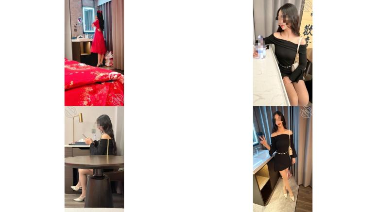 乱伦大神会喷水亲姐姐最新作内射了新婚之夜的秀禾姐姐还爆插了她的菊花各种姿势潮喷