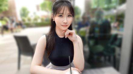 SIRO-5574 【首次拍摄】在网上AV申请-AV体验摄影2466 好脸蛋！好身材！欢迎，美女！一位肌肤白皙的日本女子沉浸在极致的快感之中！她全身都变成了敏感带，在猛烈的抽插下一次又一次地攀上天堂！她在女上位奋力反抗，但来自下方的抽插让她再次达到高潮！