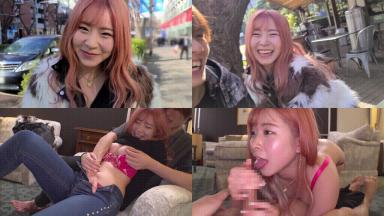 FC2-PPV-4800344 FC2_伝説の神回中出し連発 乳揉みが止まらない色白むっちり美巨乳美容師23歳 カラダ中を舐めまわすペロペロ天国連続ナマ交尾