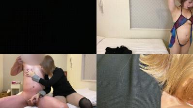 FC2-PPV-4800690 猫目ギャル22歳Fカップドエロ顔面まんこの即尺即アナル舐め2連続ごっくん完全顔出し