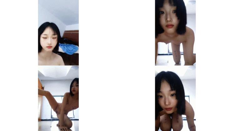 母狗谢谢老师的生日礼物我一辈子都是老师的性奴淫语独白调教露脸学生妹唐雯倒立尿尿喝下去 淫字裸舞学狗尿