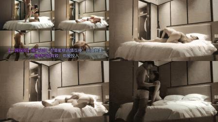 【一屌探花】骚气御姐_浓情蜜意调情互摸，肤白貌美，身材玲珑有致，做爱投入