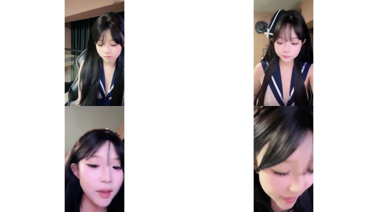 爸的乖女儿嫩到爆炸想养一只小屁巨可爱 跳蛋自慰