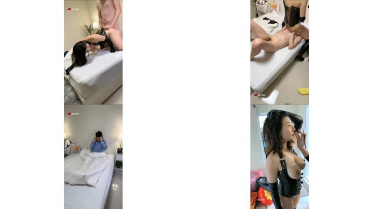 國產頂級現場A片製作過程大奶御姐楚茵非常投入的来一场性爱