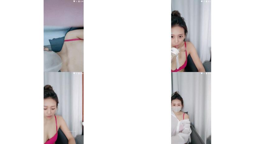 -逆天颜值完胜明星妤儿今年经济不景气这种级别的都下海了