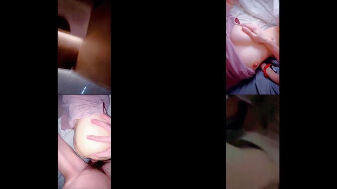 意淫自己妹妹带着刚放学的妹妹去洗澡休息大厅玩脱衣飞行棋输了用肉棒摩擦妹妹的小嫩逼无水印版