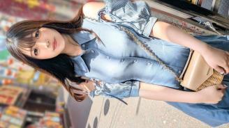 SIRO-5578 【首次拍摄】在网上AV申请-AV体验摄影2462 【丰满身材爱好者的盛会！！】她长相甜美可爱，但脱下内衣后，身材却狂野无比！！如果你是个情欲爆棚、不知所措的人！！！天堂就在这里♪ 