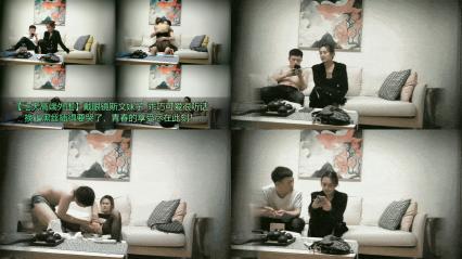 【七天高端外围】戴眼镜斯文妹子_乖巧可爱很听话，换上黑丝插得要哭了，青春的享受尽在此刻！，