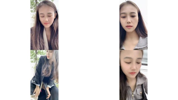 御姐女神宝宝极品大长腿丝袜裸空跳蛋户外泄尿