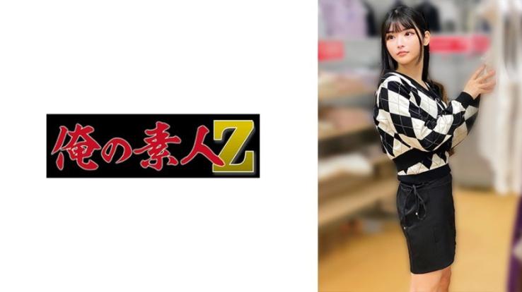 我的素人精选Z。- 小櫻