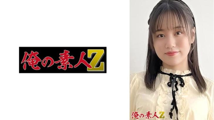 我的素人精选Z。- 澄空(21)