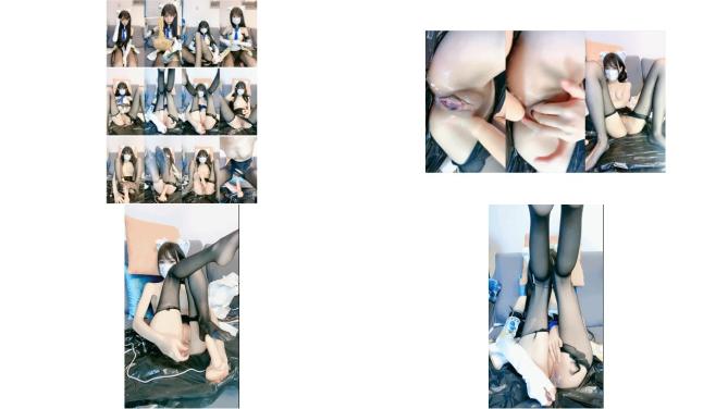 瘦瘦的白白嫩嫩的大眼超级无敌卡哇伊萝莉那细细的胳臂和细细的大腿天然的白虎这么瘦 白浆居然那么多