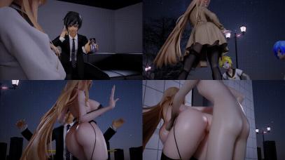 Arisanumber1 Implacables Secret