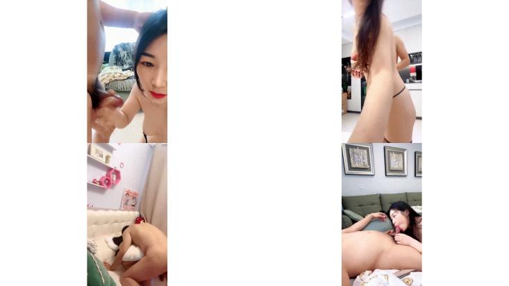 活很棒的小骚妇露脸趁妹妹睡觉偷吃大哥口交乳交淫声荡语让大哥舔逼从客厅干到床上就在妹妹旁边爆草抽插