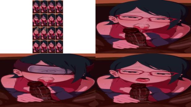 5ナンgonan アニメサラダぶっかけ精飲アニメの雲隠れ竿役差分