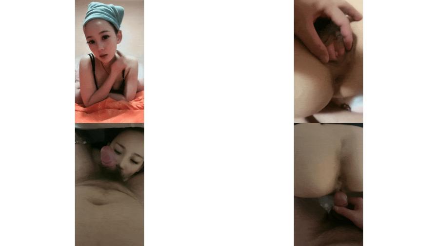 新人美少婦居家操逼多毛騷逼雙指扣入掰開騷逼開檔黑絲後入肥臀騎乘姿勢深插射在嘴裏