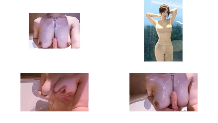 秀人网又来新模特儿了陈小花刚下海就拍大尺度作品了透明的瑜伽服圆润饱满的大奶子一张水灵的娃娃脸