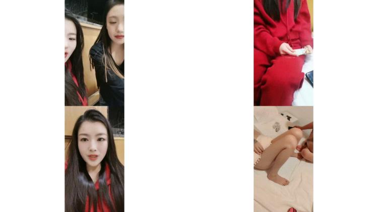 最新下海蜀都丽人上新人成都超辣漂亮御姐狂扣穴 啪啪 一次就干了一个小时 超长待机啊毛都沾满了淫水