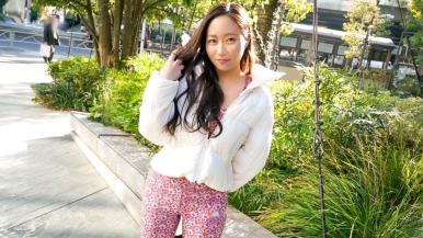 每捅一下就浪叫不止的汗流浃背激战。网招AV妹子→真实体验拍摄 2164