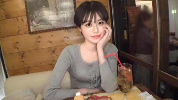 超害羞假小子妹子超闷骚！长腿高挑八头身反差美女！【首拍】网招AV妹子体验拍摄2168