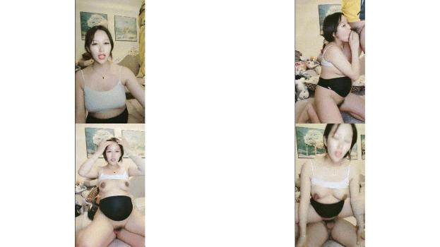 漂亮大奶孕婦吃雞啪啪 哥哥舒服嗎 上位騎乘全自動 騷逼操出白漿 後入沖刺無套輸出 還能擠出奶水 紫薇噴水