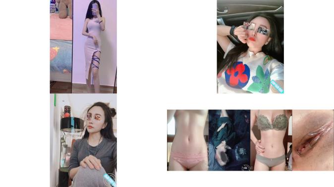 亂倫史上封神力作我的美乳嫂子後續2真實與親嫂子亂倫多視角操嫂子騷逼 各種道具玩嫂子的騷逼