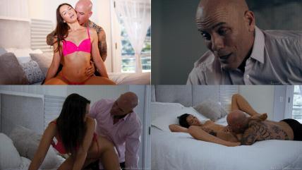 The Sex Impluse - Scene 1 - Out of Control