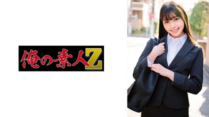 我的素人精选。- 小美铃