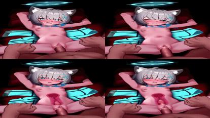 harechippai はれ シロコ