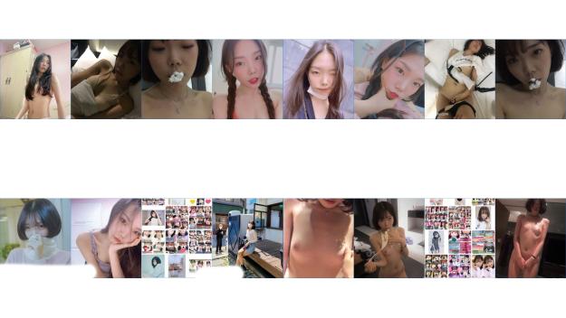 最新 性愛洩密超美顔值極品22歲中韓混血網紅出賣自己幹淨甜美的肉體流出 被操的醉眼迷離 完美露臉