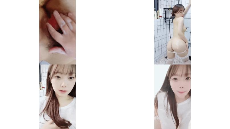 初恋般的感觉超清纯完美身材女神浴室湿身诱惑半脱下内裤打湿屁股坐在马桶上跳蛋震肥穴