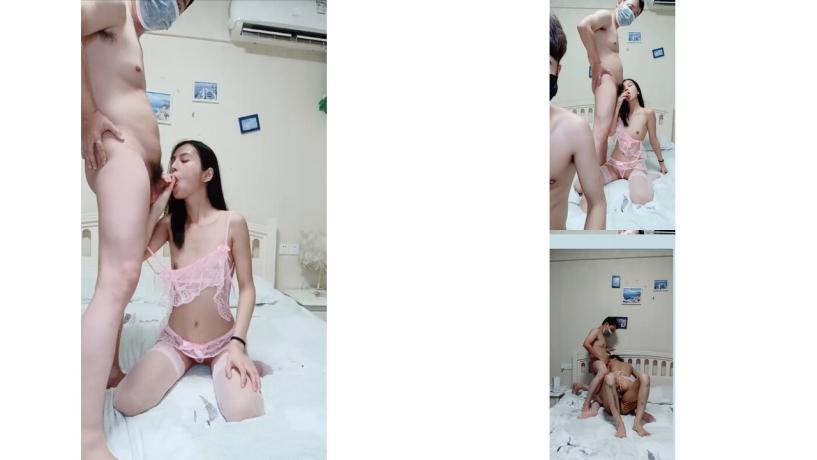 絕對精彩168cm美女3p名場面兩根屌輪番舔弄掰開無毛緊緻騷穴大長腿騎乘位猛操