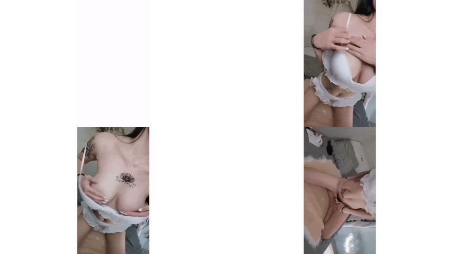 多情又好色的小姐姐紧凑的肌肤棒棒的大乳房扭一扭骚臀爽