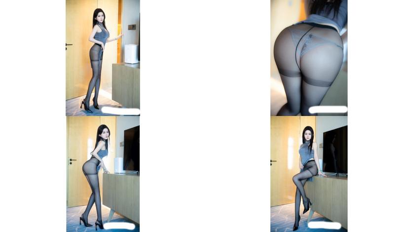 极品模特林杉杉 浴室湿身诱惑 揉奶头 揉鲍 超有感觉 顽皮的小奶头隔着遮羞布跳了出来 玉乳美臀让人欲罢不能