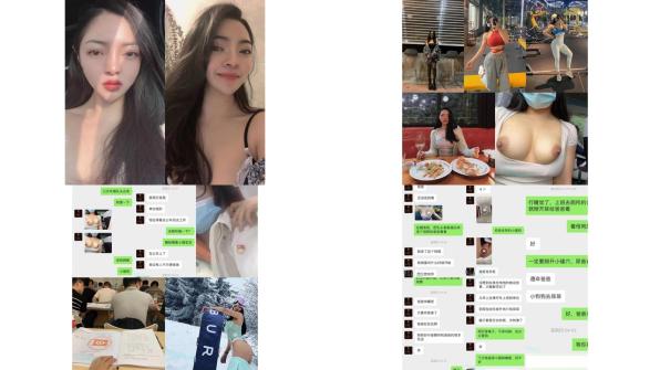 精彩 泄密国企电网上班网红脸细腰肥臀撸铁健身女私下是个反差婊被主人调教自拍不雅视频流出