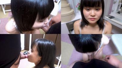 FC2-PPV-4785679 白衣の天使の秘密の休日の過ごし方